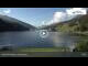 Webcam in Davos-Wolfgang, 3 km entfernt