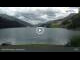 Webcam in Davos-Wolfgang, 2.5 km