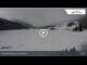 Webcam in Davos-Wolfgang, 1.9 mi away