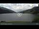 Webcam in Davos-Wolfgang, 8.5 km entfernt