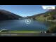 Webcam in Davos-Wolfgang, 8.5 km entfernt