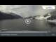 Webcam in Davos-Wolfgang, 0.9 mi away