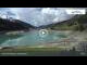Webcam in Davos-Wolfgang, 5.3 km entfernt