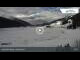 Webcam in Davos-Wolfgang, 10.1 km entfernt
