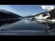 Webcam in Davos-Wolfgang, 2.5 km entfernt