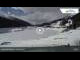 Webcam in Davos-Wolfgang, 1.1 mi away