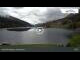 Webcam in Davos-Wolfgang, 2.2 km