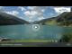 Webcam in Davos-Wolfgang, 2.2 km entfernt