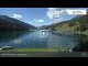 Webcam in Davos-Wolfgang, 0.9 mi away