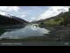 Webcam in Davos-Wolfgang, 0.9 mi away