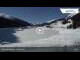 Webcam in Davos-Wolfgang, 3.3 mi away