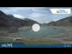 Webcam in Davos-Wolfgang, 2.5 km