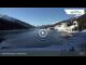 Webcam in Davos-Wolfgang, 8.5 km entfernt