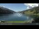 Webcam in Davos-Wolfgang, 2.2 km entfernt