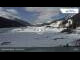 Webcam in Davos-Wolfgang, 3.9 mi away