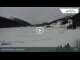 Webcam in Davos-Wolfgang, 3 km