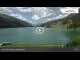 Webcam in Davos-Wolfgang, 5.3 km