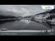Webcam in Davos-Wolfgang, 8.1 km entfernt