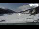 Webcam in Davos-Wolfgang, 5.3 km