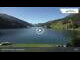 Webcam in Davos-Wolfgang, 0.9 mi away