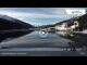 Webcam in Davos-Wolfgang, 2.5 km