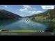 Webcam in Davos-Wolfgang, 10.1 km entfernt