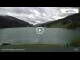 Webcam in Davos-Wolfgang, 3.3 mi away