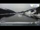 Webcam in Davos-Wolfgang, 8.1 km