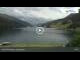Webcam in Davos-Wolfgang, 3.3 mi away