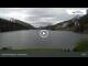 Webcam in Davos-Wolfgang, 2.1 mi away