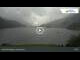 Webcam in Davos-Wolfgang, 5.3 km entfernt