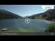 Webcam in Davos-Wolfgang, 2.2 km