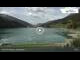 Webcam in Davos-Wolfgang, 0.9 mi away