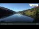 Webcam in Davos-Wolfgang, 3.6 km