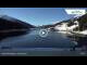 Webcam in Davos-Wolfgang, 3.3 mi away