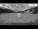 Webcam in Davos-Wolfgang, 1.4 mi away