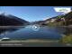 Webcam in Davos-Wolfgang, 8.1 km