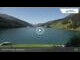 Webcam in Davos-Wolfgang, 8.5 km entfernt