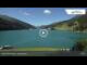 Webcam in Davos-Wolfgang, 8.5 km entfernt