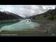 Webcam in Davos-Wolfgang, 0.9 mi away
