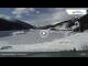 Webcam in Davos-Wolfgang, 3.3 mi away