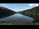 Webcam in Davos-Wolfgang, 0.9 mi away