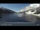 Webcam in Davos-Wolfgang, 2.5 km entfernt