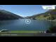 Webcam in Davos-Wolfgang, 1.1 mi away