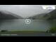 Webcam in Davos-Wolfgang, 8.5 km