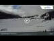 Webcam in Davos-Wolfgang, 3.9 mi away