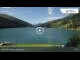 Webcam in Davos-Wolfgang, 3.6 km