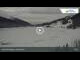 Webcam in Davos-Wolfgang, 2.5 km entfernt