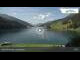 Webcam in Davos-Wolfgang, 2.2 km