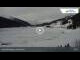 Webcam in Davos-Wolfgang, 4.8 km